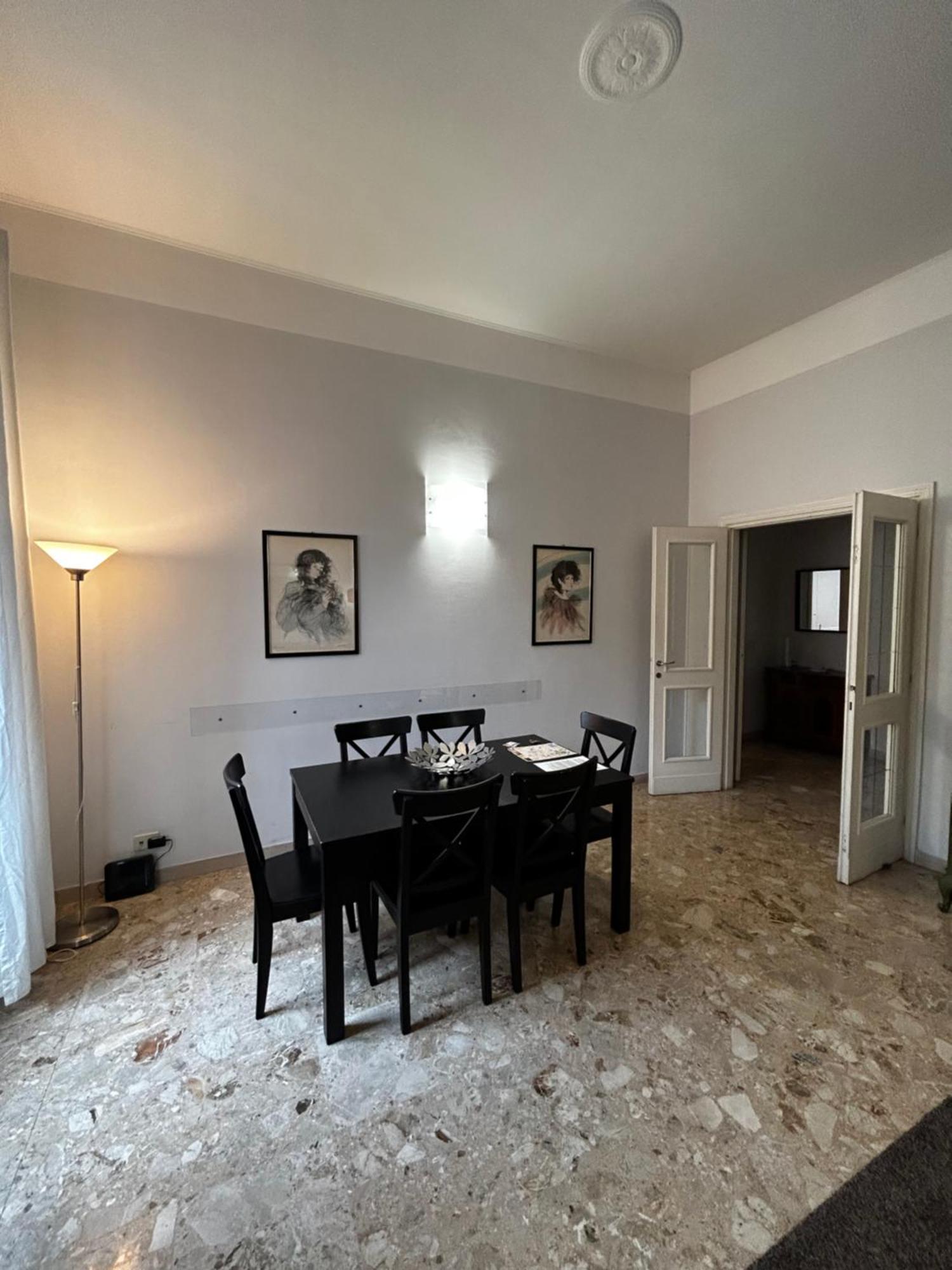 Vatican Attic Ρώμη Εξωτερικό φωτογραφία