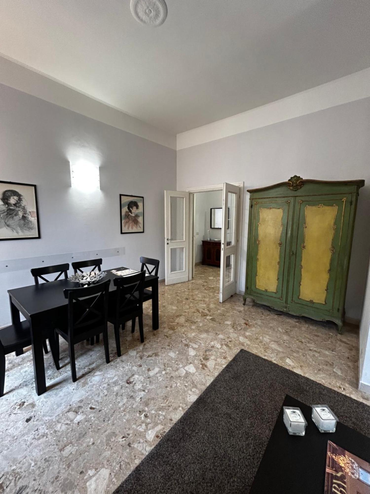 Vatican Attic Ρώμη Εξωτερικό φωτογραφία